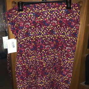 LulaRoe Cassie